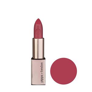 رژ لب جامد پیپا آف لندن شماره 430