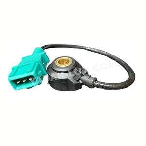 ناک سنسور (سنسور ضربه) سیم دار یدک لوکس