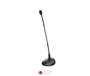 میکروفون رومیزی Boya BY-GM18CB