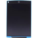 کاغذ دیجیتالی RoHs  مدل LCD12 سایز بزرگ