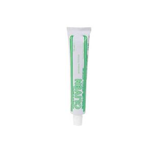 خمیر دندان چند منظوره کلیون مدل Multi Action Toothpaste حجم 75 میلی لیتر خمیر دندان چند کاره کلیون