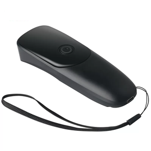 بارکدخوان بی سیم نیواک ( NEVAK ) DI9130 2D
