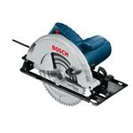Bosch GKS 9 Circular Saw