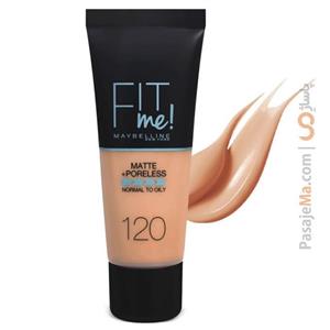 fit-me-120