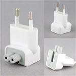 تبدیل آداپتور Plug مک بوک و آیپد