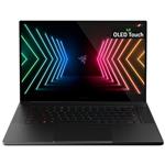 Razer Blade 15 i7-10875H 32GB 1TB SSD 16GB rtx5000