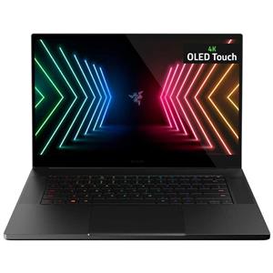 لپ تاپ ریزر 15.6 اینچ Blade 15 i7-10875H 32GB 1TB SSD 16GB RTX3080Ti Razer 