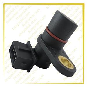 سنسور موقعیت میل سوپاپ پراید زیمنس دینا کد 1247
