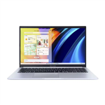 Asus VivoBook 15 R1502ZA-i5 1235U-16GB-512SSD-Int