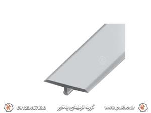 پروفیل سپری 3 سانتی کد D5