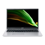 Acer Aspire 3 A315 i5 1235U-8GB-256SSD-2GB 550