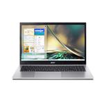 Acer Aspire 3 A315-i5 1235U-8GB-1TB+256SSD-2GB 550