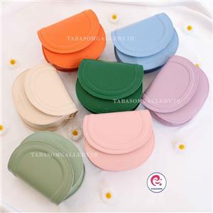 کیف دوشی زنانه مدل یارا