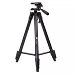 ProOne PHL1135 Tripod & Mobile Holder