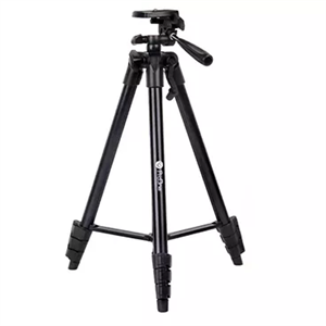 سه پایه موبایل و دوربین پرووان مدل PHL1135 ProOne Tripod Mobile Holder 