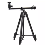 ProOne PHL1140 Tripod & Mobile Holder