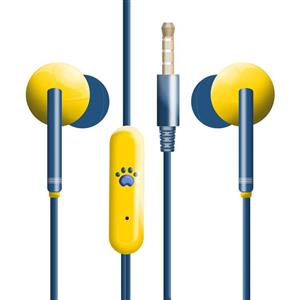 هدفون مدل KA179