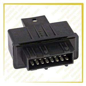 رله دوبل سون کد 1106