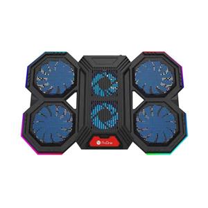 پایه خنک کننده لپ تاپ پرووان مدل PCP53