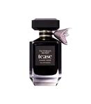 بادی میست ویکتوریا سکرت مدل Tease Candy Noir 75ml