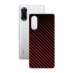 Rockspace SP315 cover sticker suitable for Xiaomi Redmi K40 Gaming