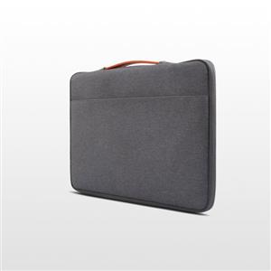کیف لپ تاپ جی سی پال مدل Nylon Business مناسب برای مک بوک 13 اینچی