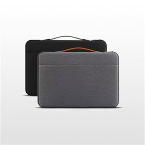 کیف لپ تاپ جی سی پال مدل Nylon Business مناسب برای مک بوک 13 اینچی