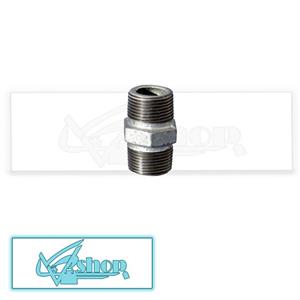 مغزی گالوانیزه 3 (1 اینچ)