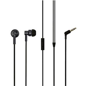 هندزفری  مدل Mi Earphones Basic Piston 