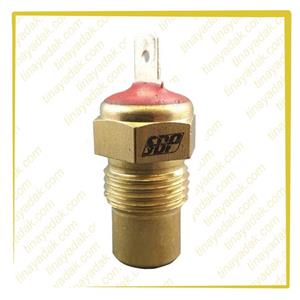 فشنگی فن پراید کاربرات تقویت شده اس ام اس کد 1621