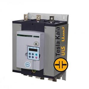 سافت استارتر 320 کیلووات sanyu سانیو مدل SJR2-2320