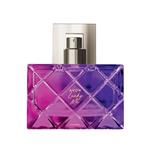 Lucky Me عطر ادو پرفیوم بانوان AVON حجم 50 میل