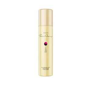 مام رول ضد تعریق AVON مدل Far Away