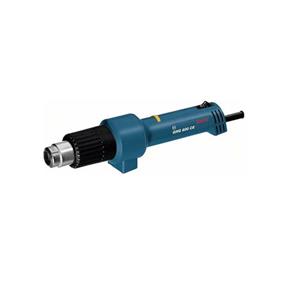 سشوار صنعتی بوش مدل GHG 600 CE Bosch GHG 600 CE Heat Gun