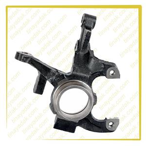 سگدست پراید ABS عظام راست کد 1183