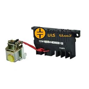 رله آندر ولتاژ جهت کلید اتوماتیک پارس فانال PF3N-300-800 FIX & PF3-400 Adj&Int