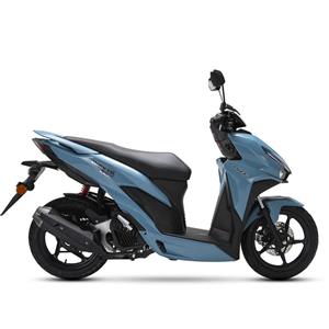 کویر موتور S2 ADV 150 1401 