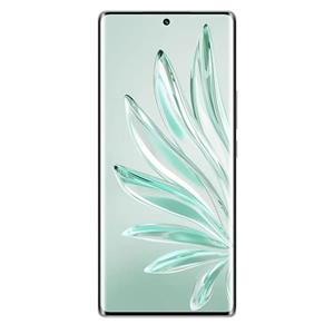 گوشی موبایل آنر مدل Honor 70 5G دو سیم کارت ظرفیت 128 گیگابایت و 8 گیگابایت رم