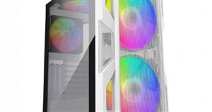 کیس کامپیوتر آنتک مدل ANTEC NX800  