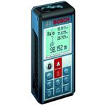 Bosch GLM 100 C Laser Distance Meter