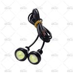 چراغ ال ای دی مدل Eagle Eye LED 9W