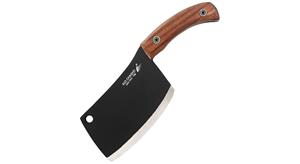 ساطور طبیعت گردی الوچاقو مدل Handy