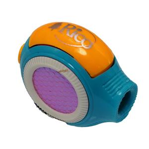 تراش مخزن دار ریکو کد 332