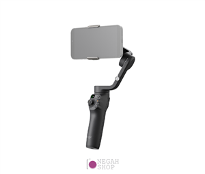 گیمبال (استابلایزر) سه محوره موبایل   DJI Osmo Mobile 6