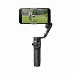 گیمبال (استابلایزر) سه محوره موبایل DJI Osmo Mobile 6 