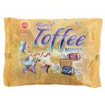 Mino Butter Toffee 300 gr