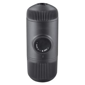 اسپرسو ساز هارمن مدل Nanopresso کد F2021