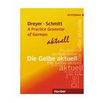 کتاب dreyer schmitt اثر neubearbeitung  انتشارات هوبر