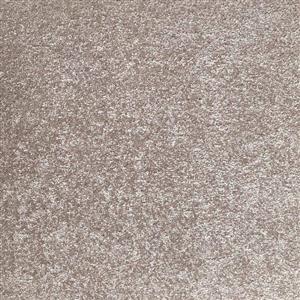 موکت پالاز مدل کات بی کد 5823 دور دوزی شده