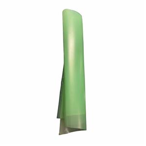 نایلون گلخانه مدل ضخیم 5 درصد ضدآفتاب کد UV6/2meter طول 6 متر